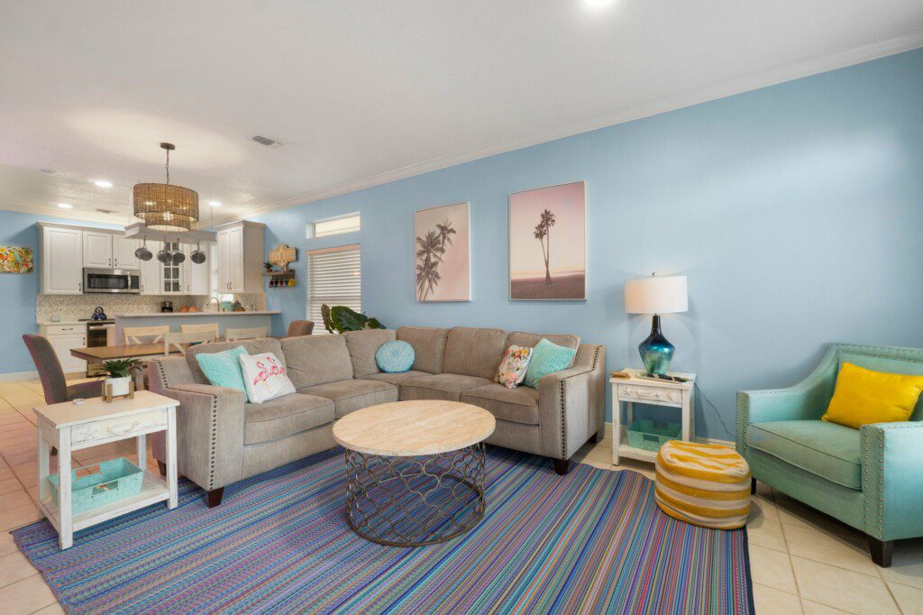 10 web or mls 74 terra cotta way (2)