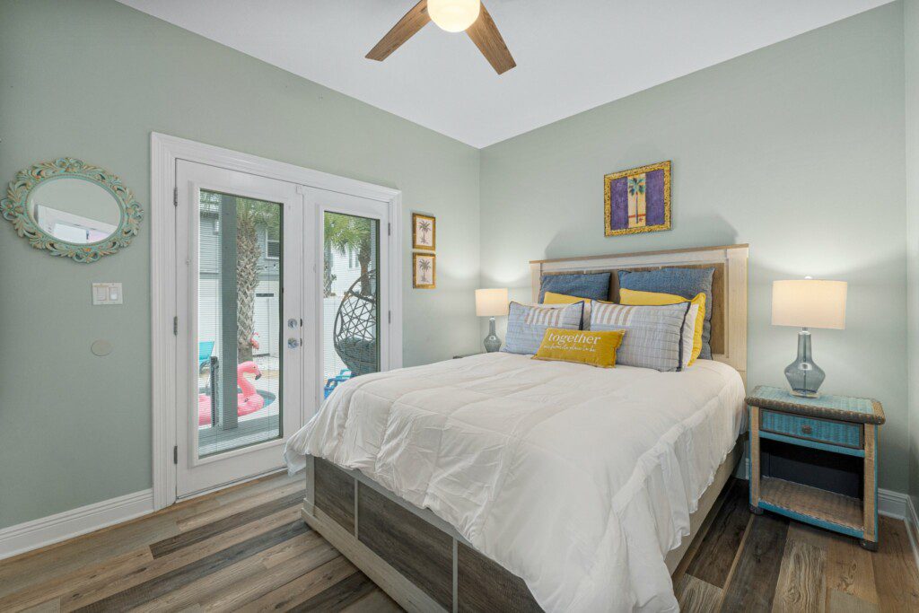 21 web or mls 74 terra cotta way