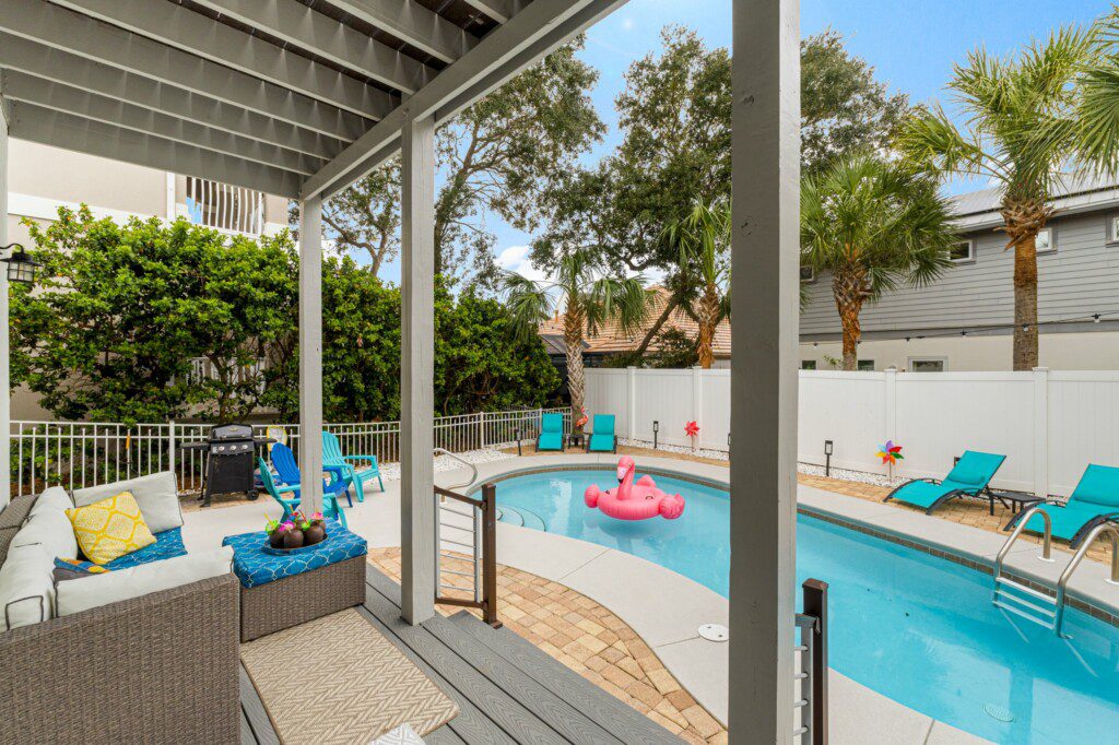 37 web or mls 74 terra cotta way
