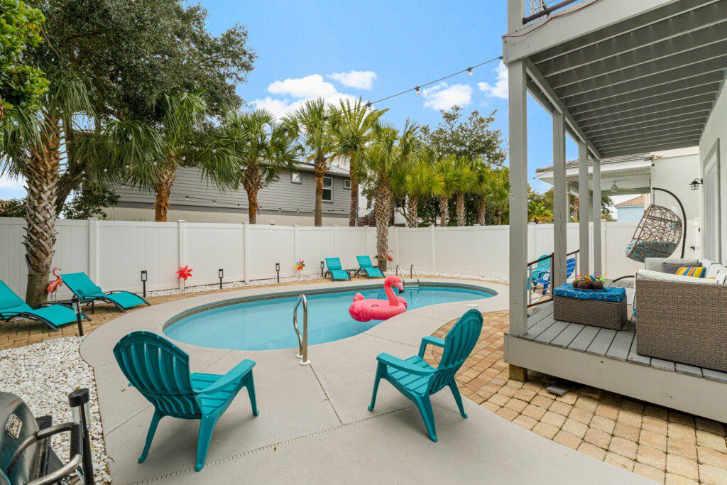 40 web or mls 74 terra cotta way