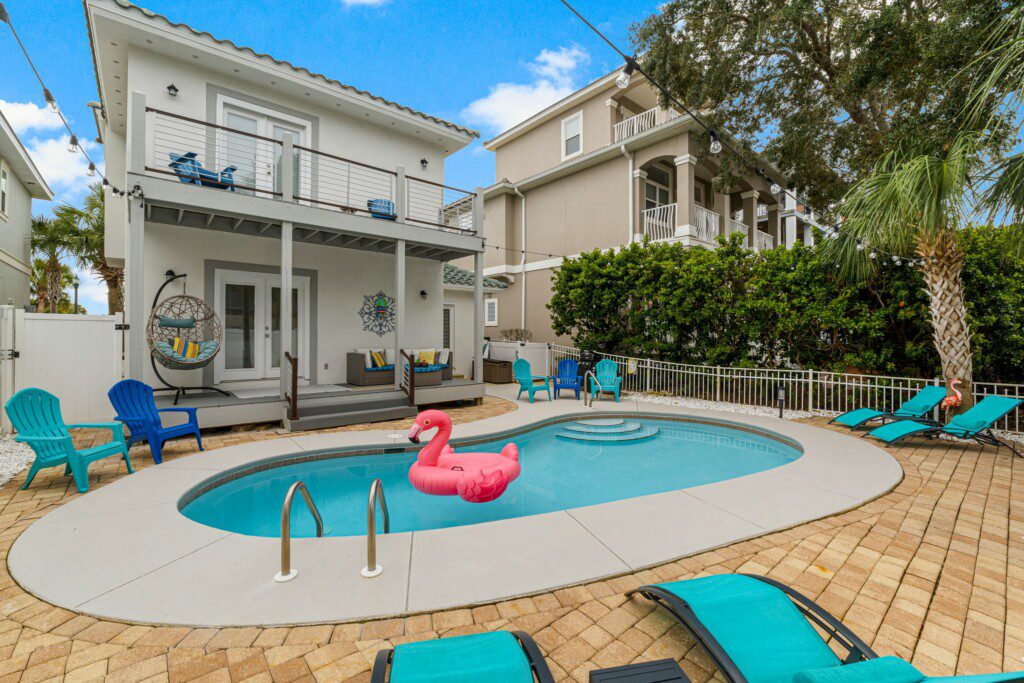 42 web or mls 74 terra cotta way