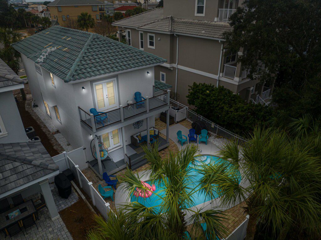 52 web or mls 74 terra cotta way